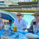 Podcast de Verão da Life FM consolida sucesso na 3ª edição com cenário e conteúdo de alto valor