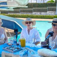 WhatsApp Image 2026 02 08 At 22.53.27 (2)