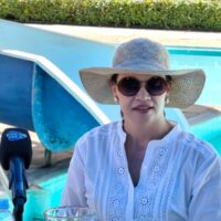 WhatsApp Image 2026 02 08 At 22.53.27