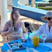 WhatsApp Image 2026 02 08 At 22.53.27 (3)