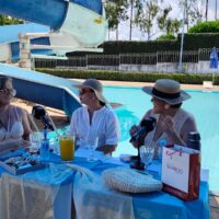 WhatsApp Image 2026 02 08 At 22.53.27 (5)