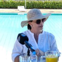 WhatsApp Image 2026 02 08 At 22.53.28 (2)