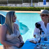 WhatsApp Image 2026 02 08 At 22.53.29