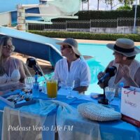 WhatsApp Image 2026 02 08 At 22.59.07