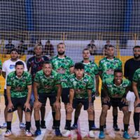 WhatsApp Image 2026 02 09 At 21.45.32