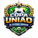 1ª Copa União de Futebol Society de Adamantina terá primeira rodada nos dias 21 e 22 na Vila Jamil