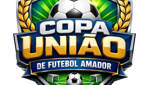 1ª Copa União de Futebol Society de Adamantina terá primeira rodada nos dias 21 e 22 na Vila Jamil