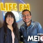 FATEC Adamantina inicia ano letivo de 2026 com foco em inovação e alinhamento ao mercado