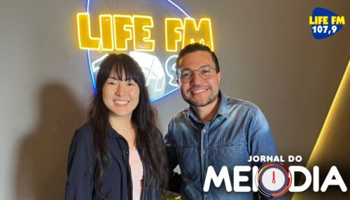 FATEC Adamantina inicia ano letivo de 2026 com foco em inovação e alinhamento ao mercado