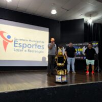 WhatsApp Image 2026 02 11 At 14.55.47