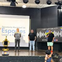 WhatsApp Image 2026 02 11 At 15.05.09