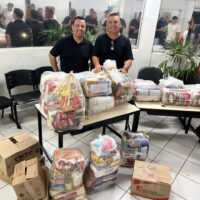 WhatsApp Image 2026 02 11 At 15.05.12