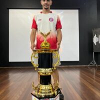 WhatsApp Image 2026 02 11 At 15.05.13 (1)