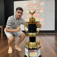 WhatsApp Image 2026 02 11 At 15.05.13 (2)