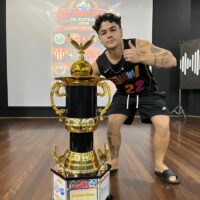 WhatsApp Image 2026 02 11 At 15.05.14 (1)