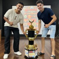 WhatsApp Image 2026 02 11 At 15.05.14