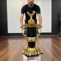 WhatsApp Image 2026 02 11 At 15.05.15 (1)