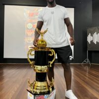 WhatsApp Image 2026 02 11 At 15.05.15