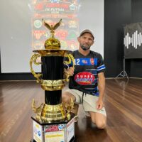 WhatsApp Image 2026 02 11 At 15.05.16