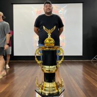 WhatsApp Image 2026 02 11 At 15.05.17 (1)