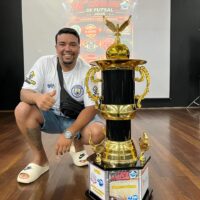 WhatsApp Image 2026 02 11 At 15.05.17