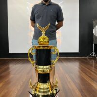 WhatsApp Image 2026 02 11 At 15.05.18 (1)