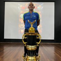 WhatsApp Image 2026 02 11 At 15.05.18 (2)