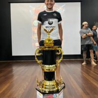 WhatsApp Image 2026 02 11 At 15.05.18