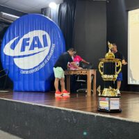 WhatsApp Image 2026 02 11 At 15.05.20 (1)