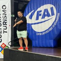 WhatsApp Image 2026 02 11 At 15.05.20