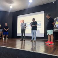 WhatsApp Image 2026 02 11 At 15.05.21