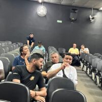 WhatsApp Image 2026 02 11 At 15.05.22 (1)