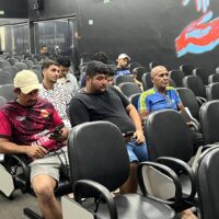 WhatsApp Image 2026 02 11 At 15.05.22