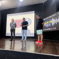 WhatsApp Image 2026 02 11 At 15.06.23