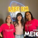 Parque dos Pioneiros recebe a Feira da Mulher Empreendedora neste domingo