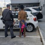 Polícia Militar captura procurados pela justiça em Dracena, Adamantina e Ouro Verde