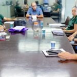 Prefeitura de Adamantina vai fortalecer a Lei Adote o Verde por meio de parceria com a população