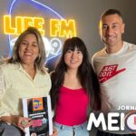 Copa FAI de Futsal terá cobertura especial da Life FM