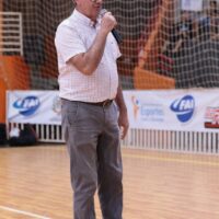 WhatsApp Image 2026 02 24 At 00.10.59