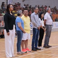 WhatsApp Image 2026 02 24 At 00.11.00