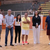 WhatsApp Image 2026 02 24 At 00.11.01 (1)