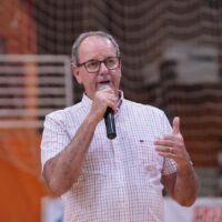 WhatsApp Image 2026 02 24 At 00.11.01