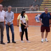 WhatsApp Image 2026 02 24 At 00.11.02 (1)