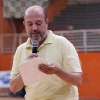 WhatsApp Image 2026 02 24 At 00.11.02