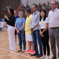 WhatsApp Image 2026 02 24 At 15.19.15 (2)