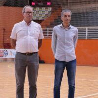 WhatsApp Image 2026 02 24 At 15.19.15