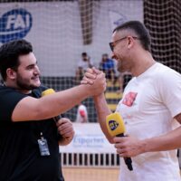 WhatsApp Image 2026 02 24 At 15.21.12