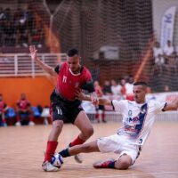 WhatsApp Image 2026 02 24 At 15.22.00 (1)