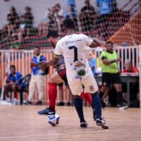 WhatsApp Image 2026 02 24 At 15.22.00 (2)