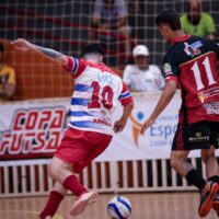 WhatsApp Image 2026 02 24 At 15.22.00